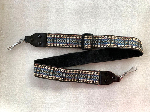 Camera Purse Strap Pentax K1000 ME Canon A1 AE1 Minolta X370 X700 X570
