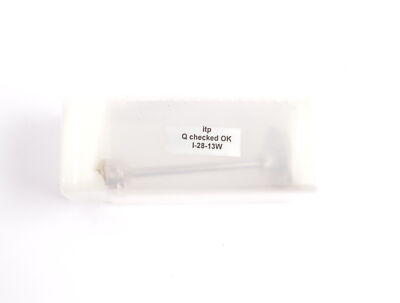 ITP Taster I-28-13W Länge 7cm -2400130