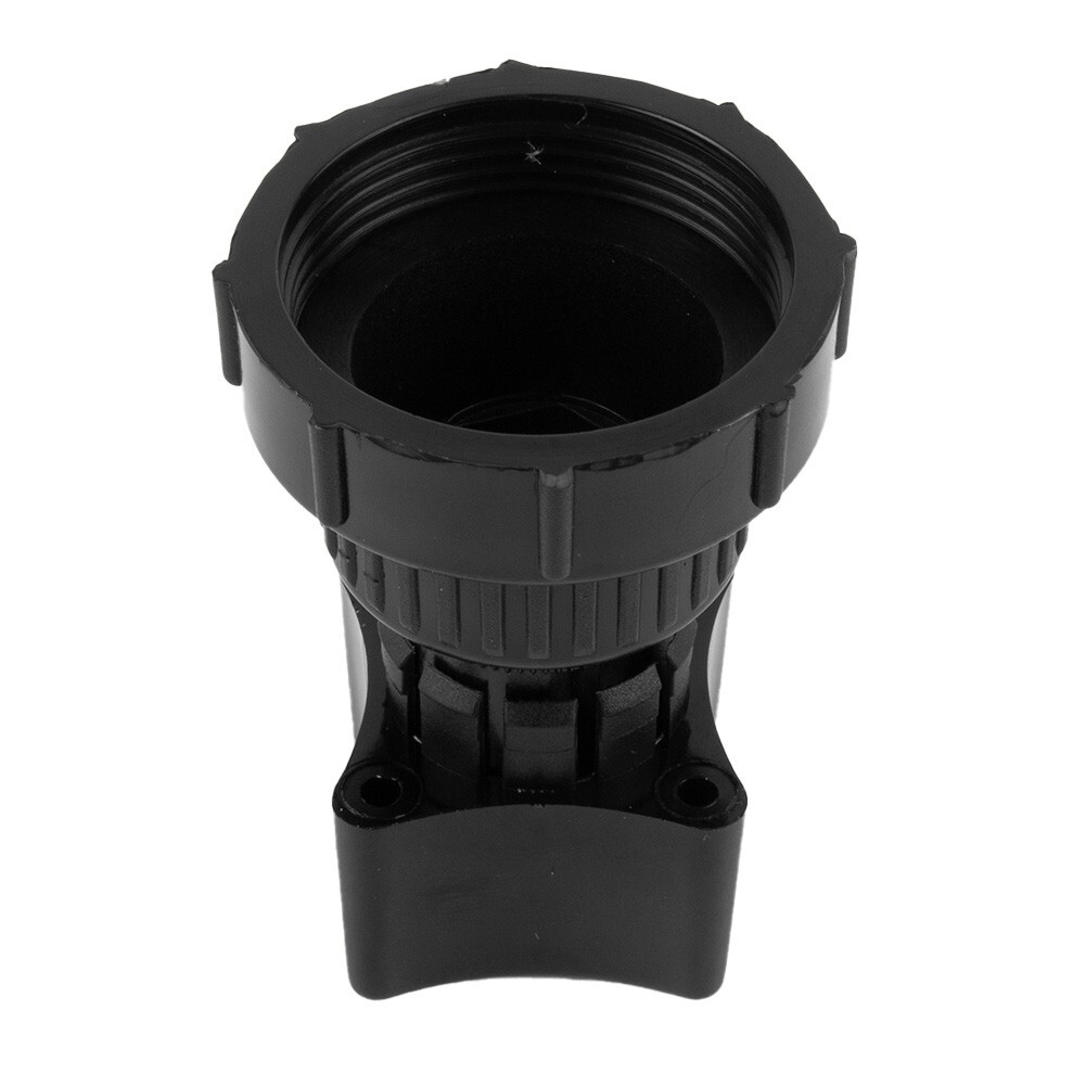 Durable Replacement Knob for Manifold Plastic Air Compressor Regulator