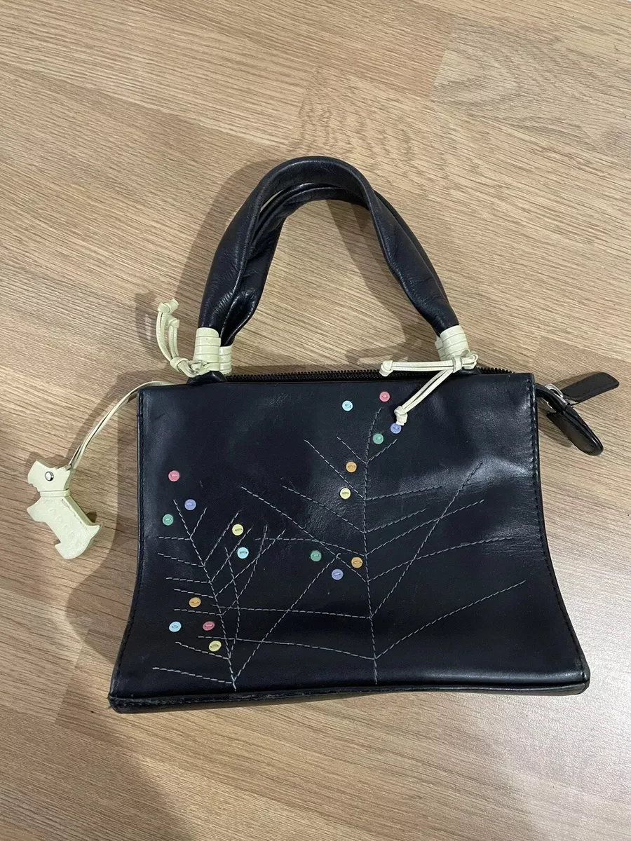 Radley evening bag sale