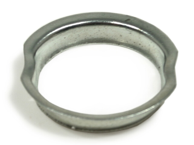 Ring für Ansaugstutzen passend für Stihl 034 AV MS340 Super - Sleeve Manifold