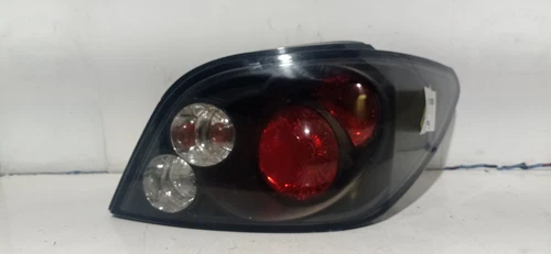 Piloto Trasero Derecho para PEUGEOT 307 (S1)(04.2001) XR 2002 3573836