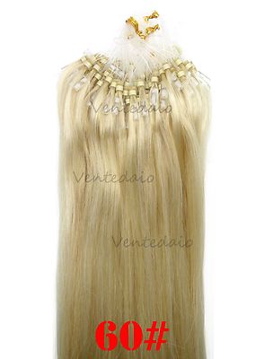 91134104304 – Jambe d'amortisseur gauche – Poitiers 91134104304 – Jambe d'amortisseur gauche – Poitiers
