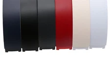 New Headband Replacement for Beats by Dre Studio 3 3.0 Wireless Wired Headphones