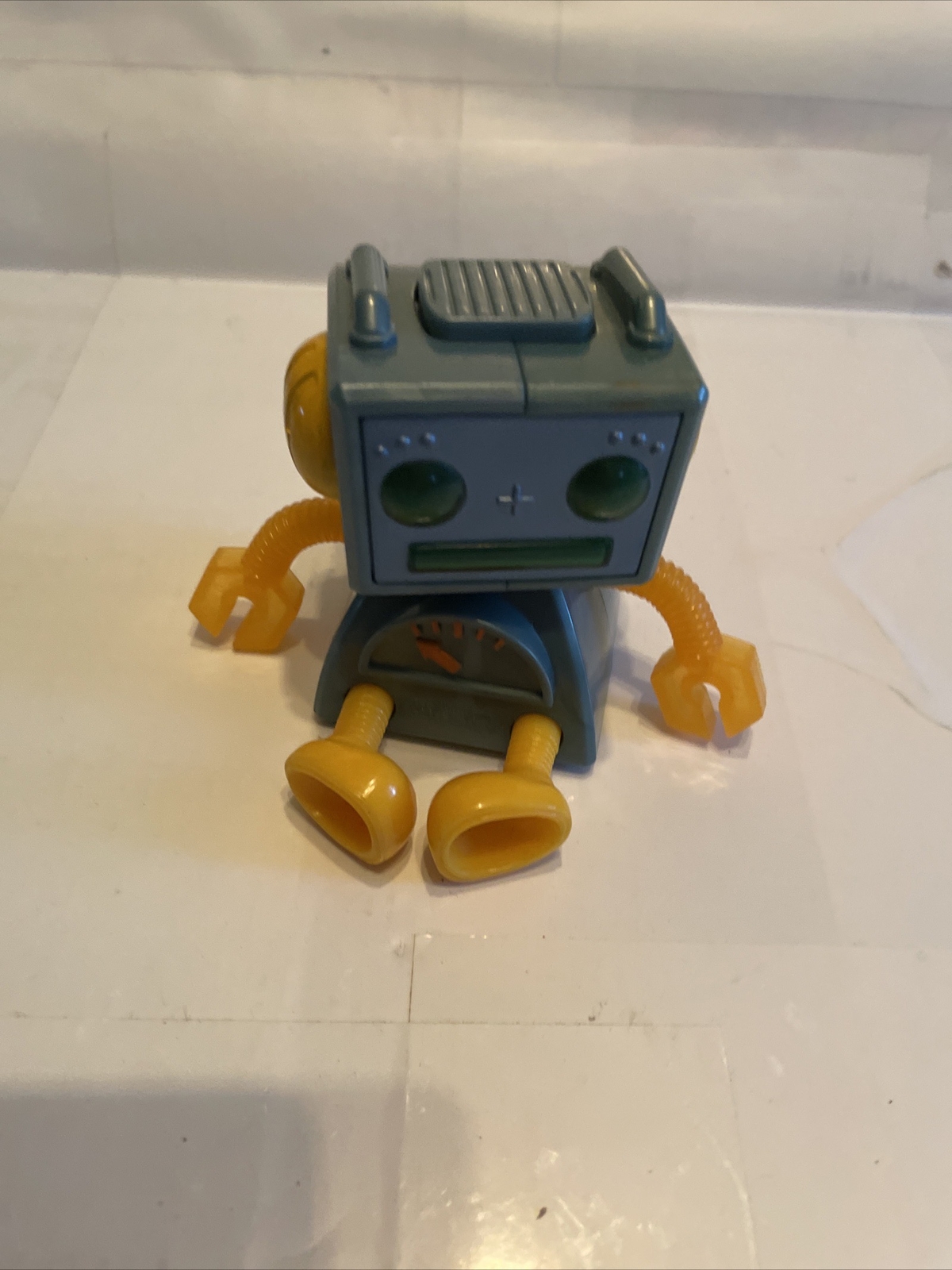 Picture 2 of 10