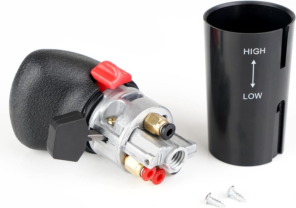 13 Speed Shift Knob Shifter Transmission Parts For Eaton Fuller A6913