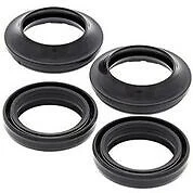 All Balls Fork and Dust Seal Kit 56-183