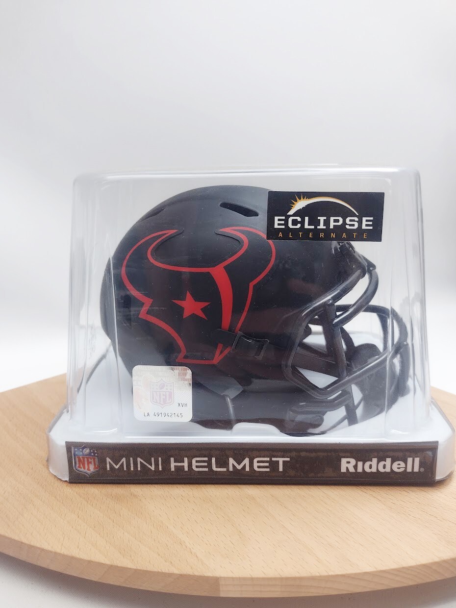 - Nfl - Houston Texans