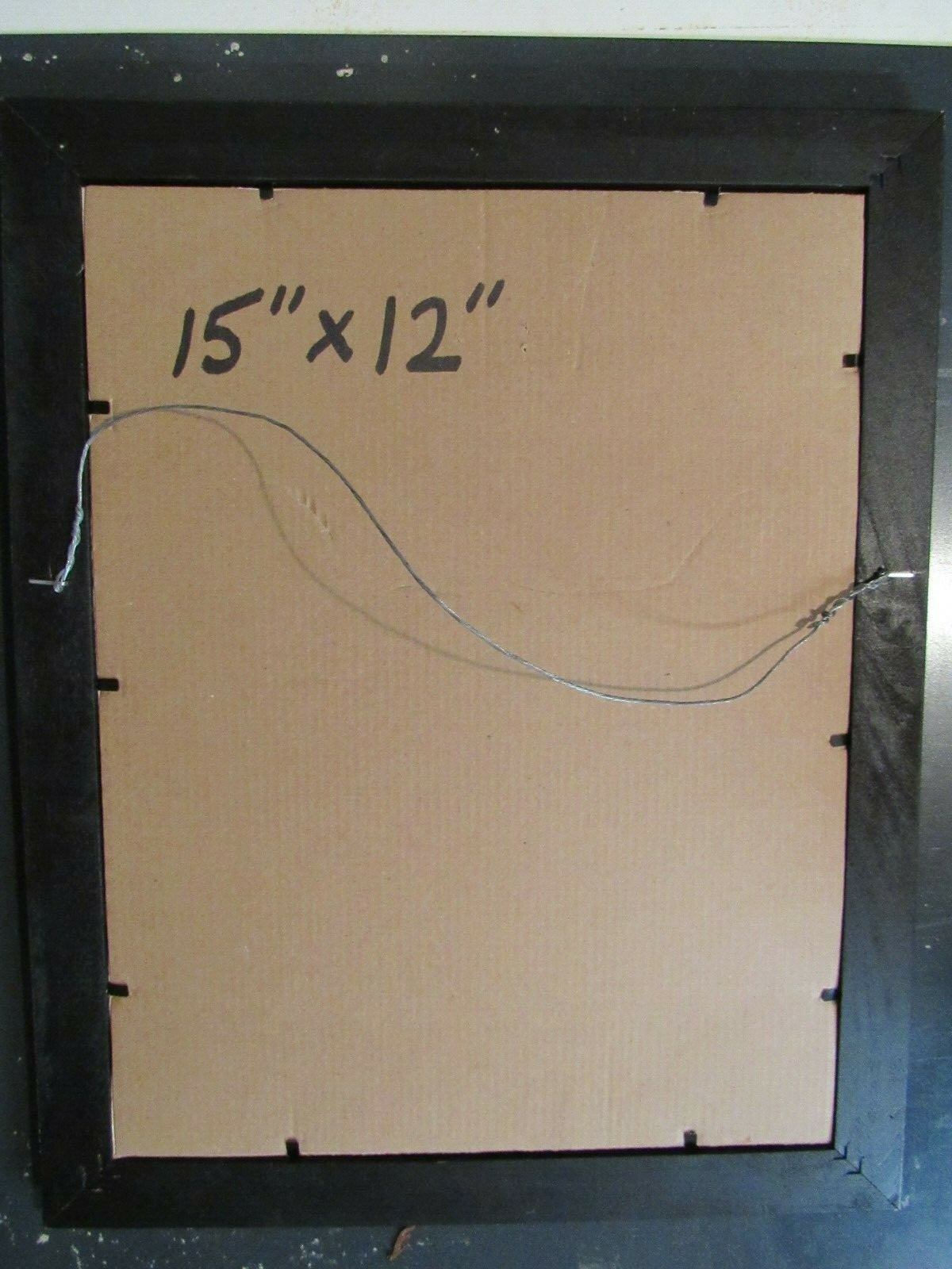 Picture 3 of 3