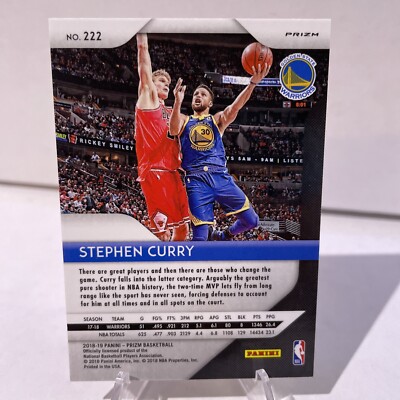 rare basketball cards 2018 Charles Barkley 2018-19 Panini Prizm Fast Break Autographs (Rare Silve – Basketball  Card Guy main image 1