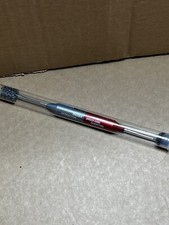 Molex 200222-0300 Extraction/Insertion Tool