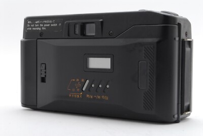 美品　KYOCERA TD Carl Zeiss T* 35mm F3.5 KYOCERA TD T2 D Carl Zeiss Tessar T* 35mm F3.5 From JAPAN
