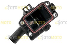 Thermostat Peugeot 107