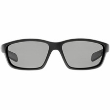 native eyewear ripp xp