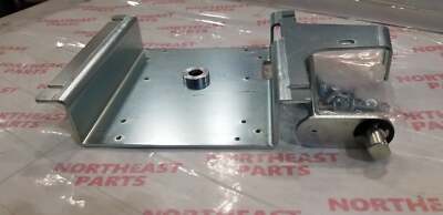 ABB MKCS3