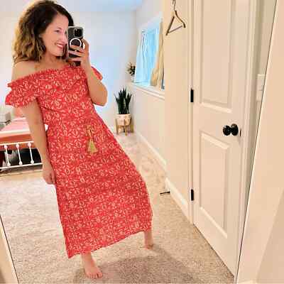 pale blue long sleeve dress Girls Long Sleeve Baby Rib Cotton Dress | Bright Light Blue - Super Comfy Kids Clothing, 100% Cotton, Sensory Friendly, USA Made