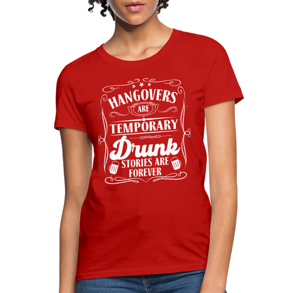 DRUNK FOR EVER Tシャツ S DRUNK EVER FOR Tシャツswag T Men⁄Unisex