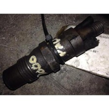 Injecteur Fiat PALIO