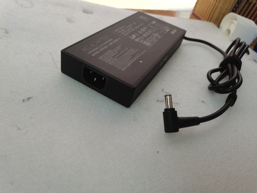 Chargeur pour ASUS ROG STRIX G16 G614PR 2025 OEM Asus 20V 14A ADP-280EB B 280W - Photo 5/7