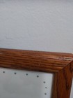 Foto 6 di 10