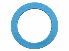 For 1988-1991 GMC S15 Jimmy Distributor Gasket Felpro 13576GJ 1989 1990 4.3L V6