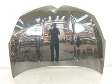 Capot Citroen C-CROSSER