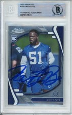 Ebay Item For Sale