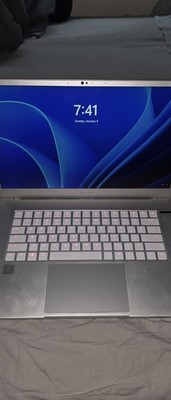 Razer Blade 15 Advanced 15.6'' Laptop | i7-9750H, 16GB, 512GB, RTX2070 **READ**