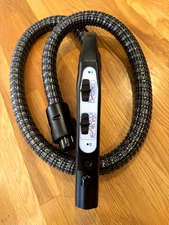 Aerus Electrolux OEM Genuine Guardian, Lux 9000, or Epic 8000 Hose