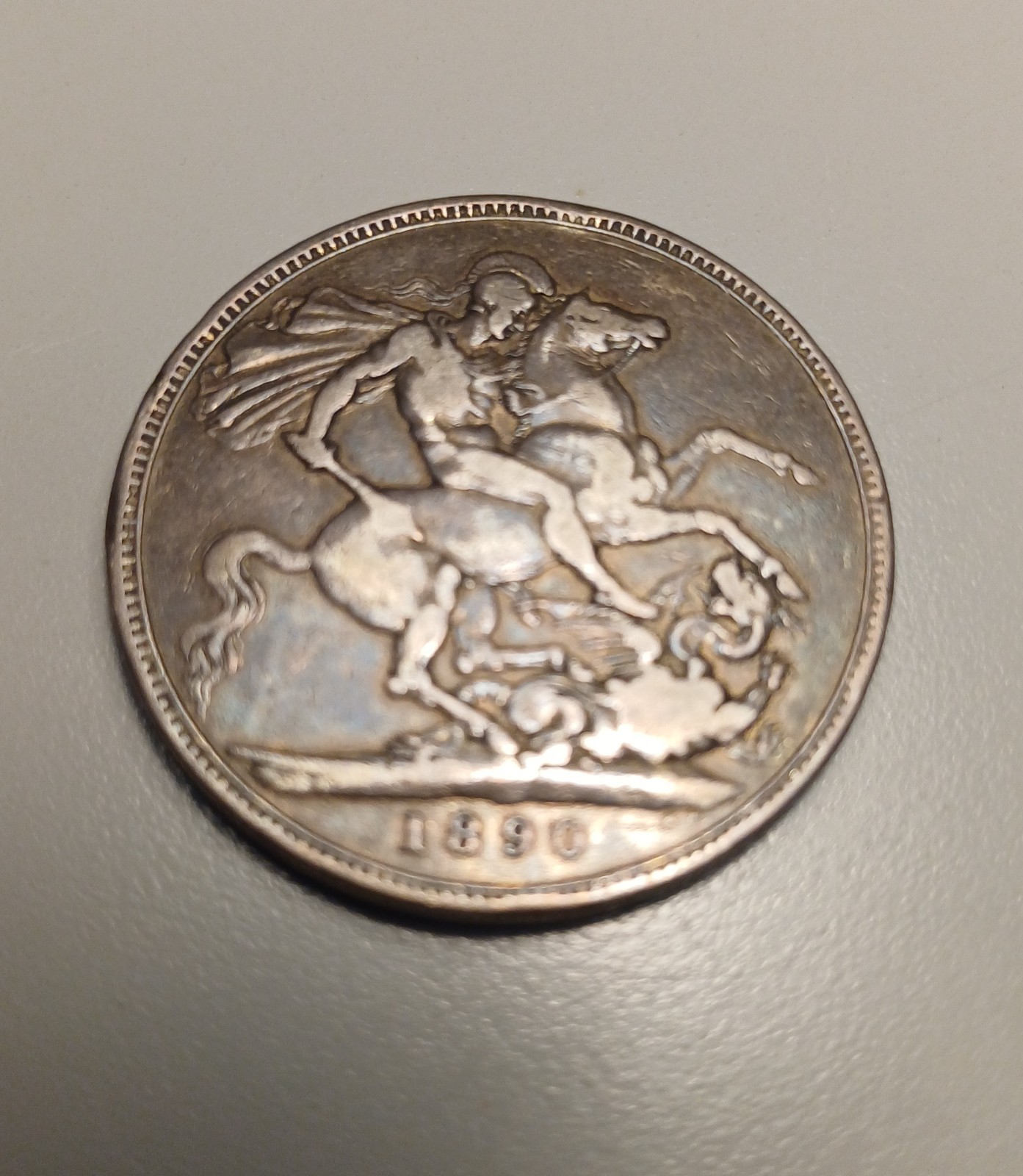 Picture 2 of 2