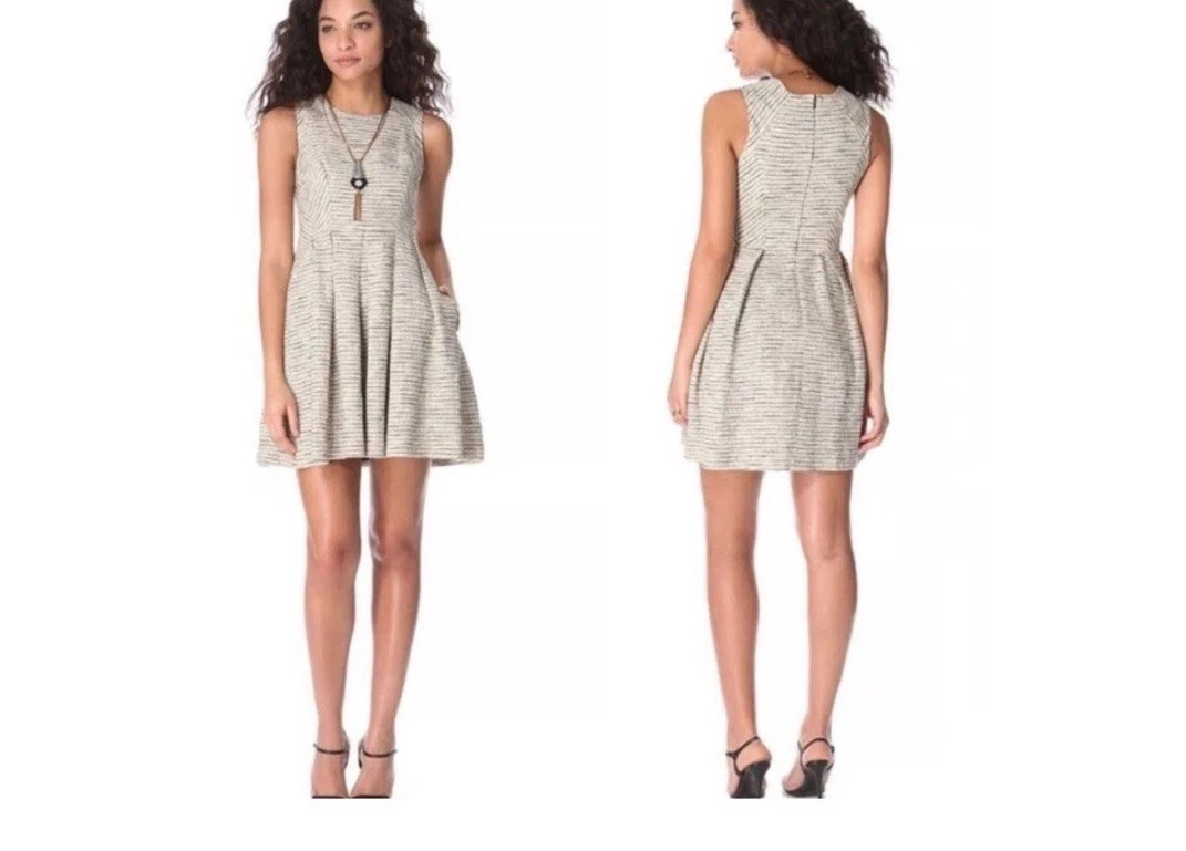 Pleated Linen Dresses for Women for sale | eBay Pleated Linen Dresses for Women for sale | eBay