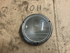 Faro proiettore Fantic Beta 50 Scrambler CEV 213