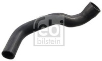 Febi Bilstein KüHlerschlauch 102588 FüR Klasse Mercedes W163 320 163 154 350 157