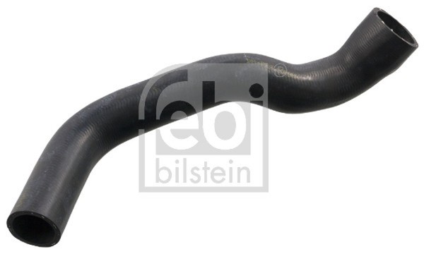Febi Bilstein KüHlerschlauch 102588 FüR Klasse Mercedes W163 320 163 154 350 157-image