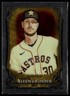 2024 Allen & Ginter X Kyle Tucker #8 X Black Houston Astros