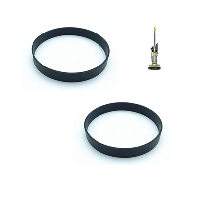 Replacement Belts for Eureka NEU100 Airspeed Compact Bagless Upright Vacuum,Comp