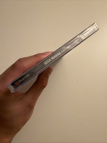 Sega Marine Fishing (Sega Dreamcast, 2000) CIB Factory Sealed