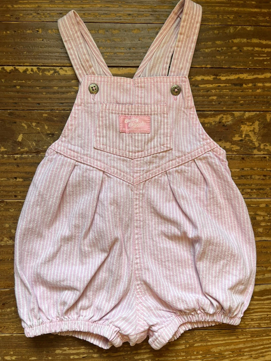 OshKosh B'gosh 18-24 Months Size Baby & Toddler Clothing for sale
