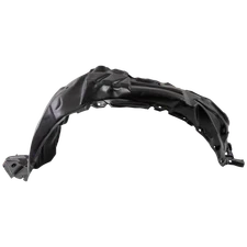 Fender Liner For Toyota Prius C 2015-2017 Front Driver Side Inner Type 2
