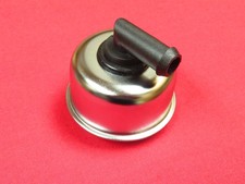 69-83 Ford Galaxie F100 F250 Truck E100 Bronco Crankcase Breather Oil Cap
