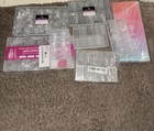 Electric Nail Drill E-File w/ Sanding Bands,nail tech supplies — photo 4