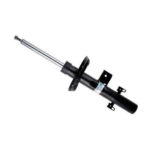 Amortisseur Bilstein B4 22-246578 suspension haut de gamme pour châssis Land Rover