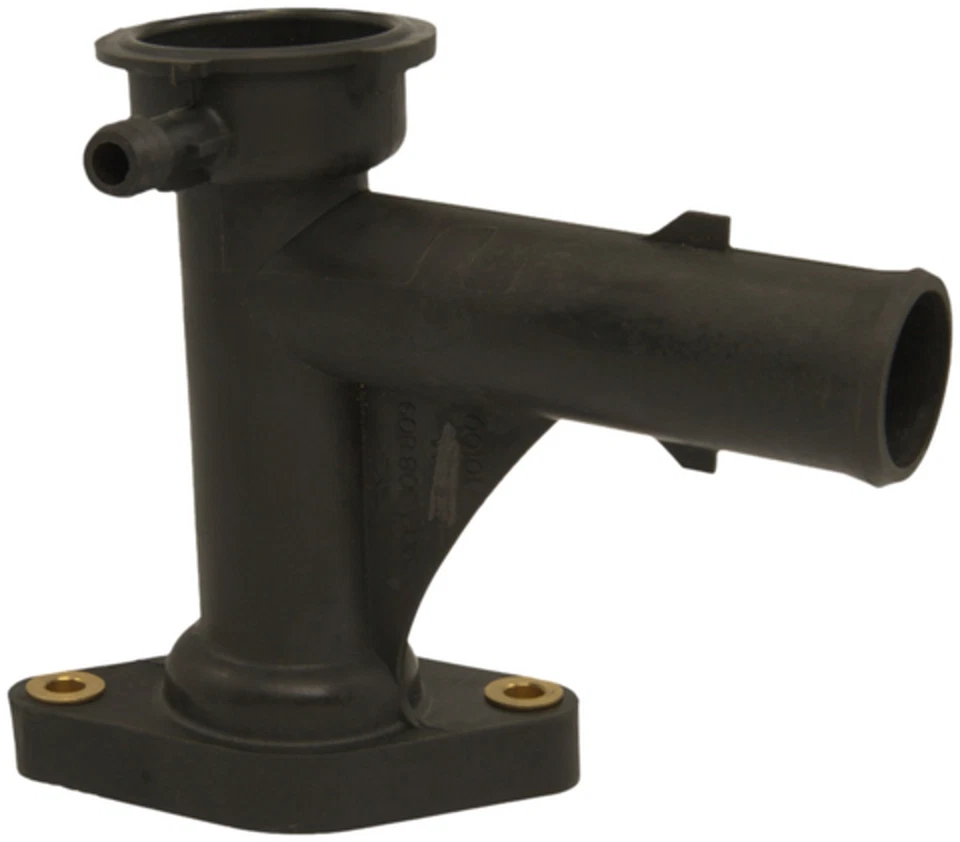 Pescoço de enchimento de líquido de arrefecimento do motor 4 estações 85332 serve 01-10 Chrysler PT Cruiser - Imagem 4 de 4