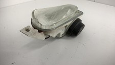 Antibrouillard Ford ESCORT