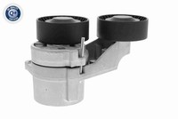 Riemenspanner Keilrippenriemen Vaico V95 0610 FÜR Volvo Spannarm