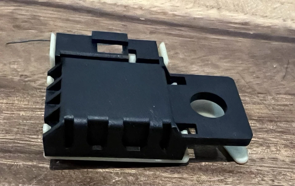 BWD Automotive SL2043 Switches, Solenoids and Actuators - Brake Light Switch - Image 3 of 4