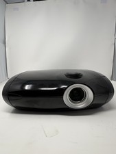 Infocus IN74 Model P740 DLP Projector