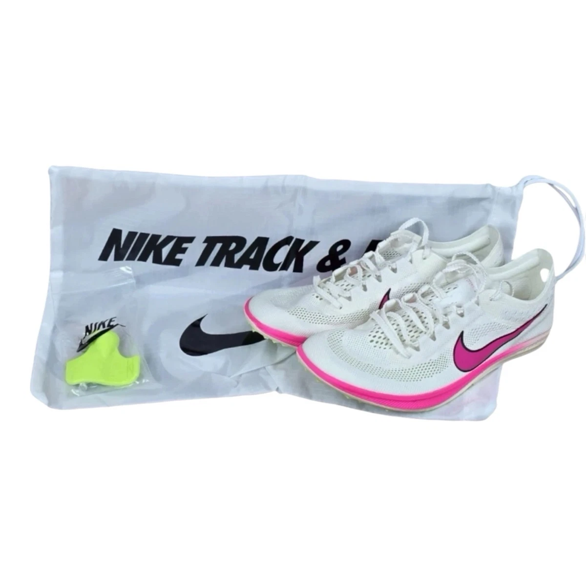 Nike ZoomX Dragonfly - огромный выбор по лучшим ценам | eBay
