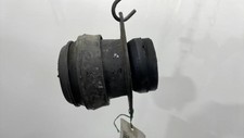 Support moteur Seat IBIZA