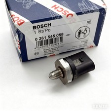 New 06j906051c Fuel Injection Pressure Sensor For Bosch Audi Q5 Q7 A4 A6 Vw Gti New 06j906051c Fuel Injection Pressure Sensor For Bosch Audi Q5 Q7 A4 A6 Vw Gti
